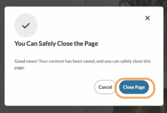 Screenshot 2025-01-31 at 3.03.10 PM.png