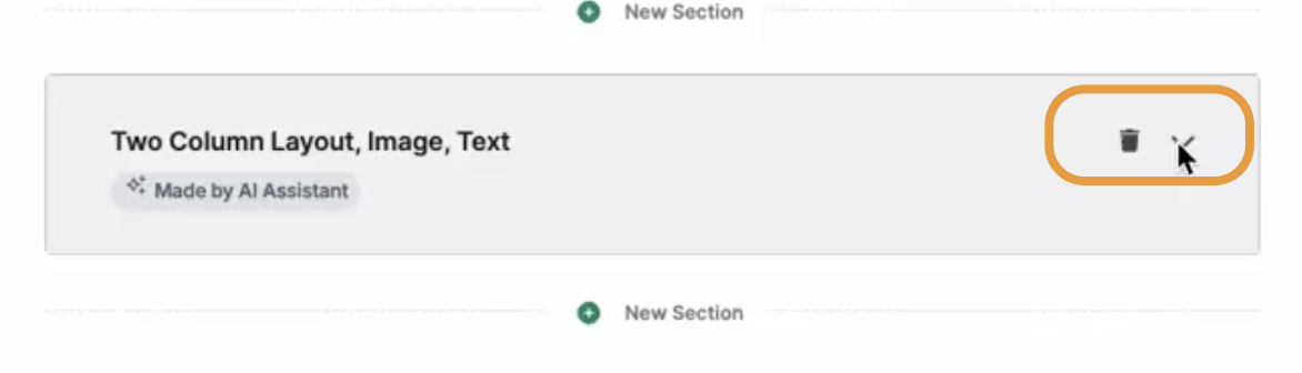 Screenshot 2025-01-31 at 3.01.55 PM.png