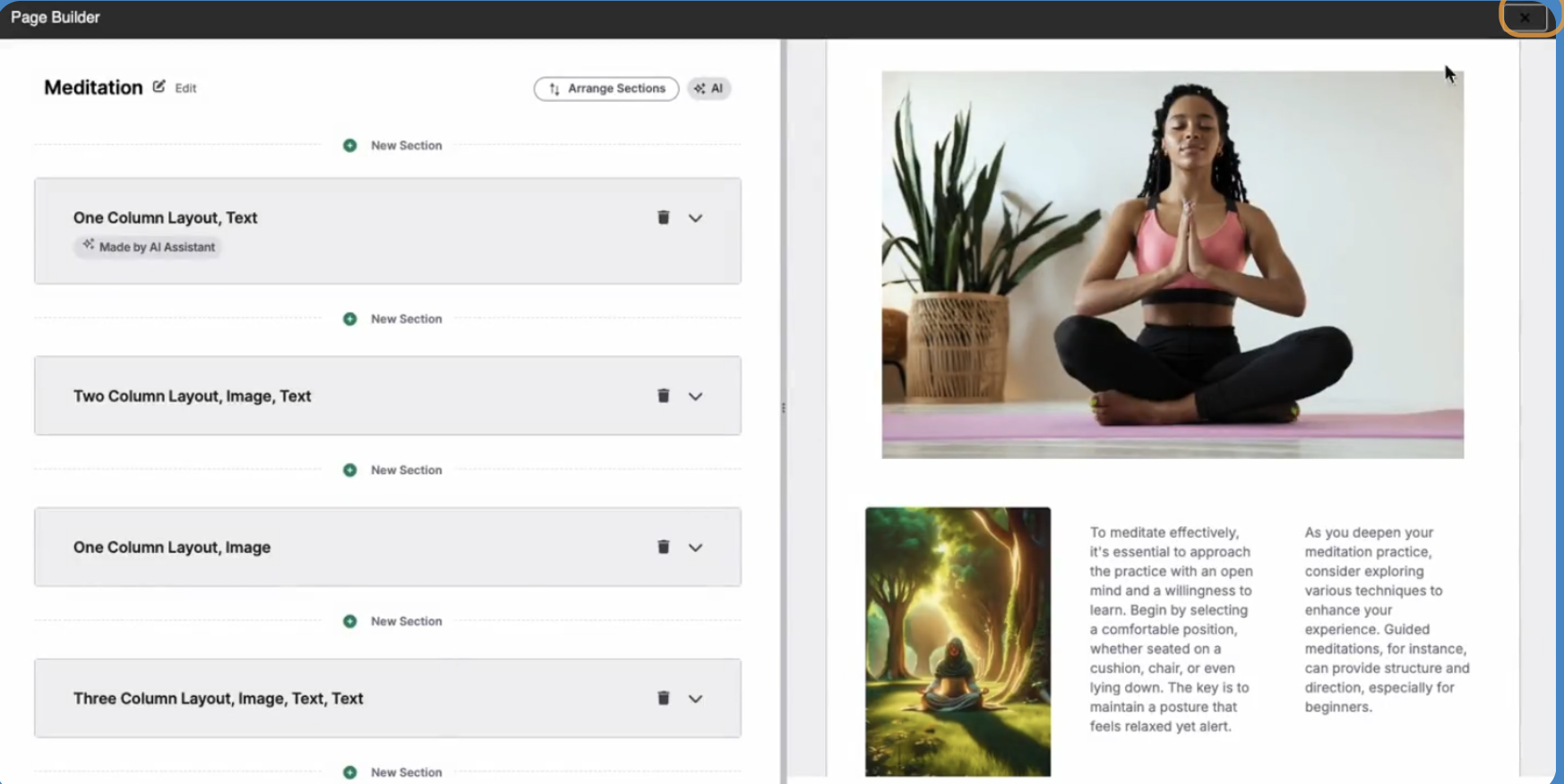 Screenshot 2025-01-31 at 3.02.58 PM.png