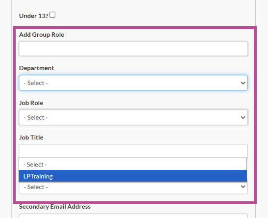 Screenshot 2025-02-12 at 4.45.33 PM.png