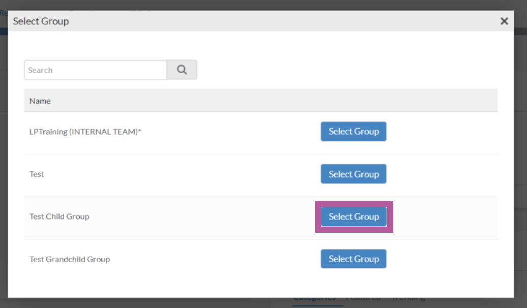 How to Add Multiple Users to a Class – Help Center - FACTS Faith