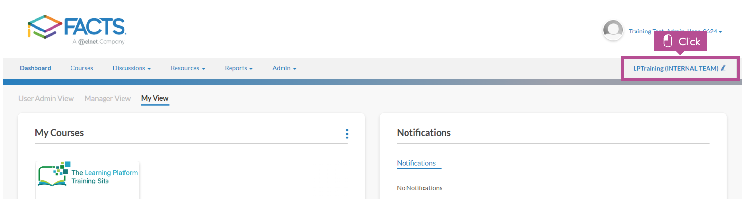 Screenshot 2025-03-17 at 12.19.30 PM.png