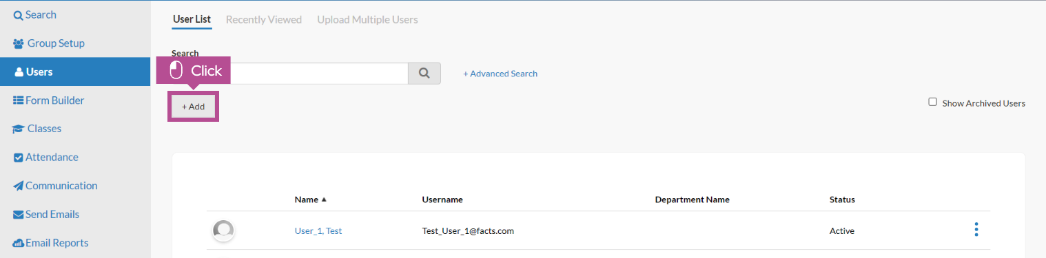 Screenshot 2025-03-17 at 1.13.59 PM.png
