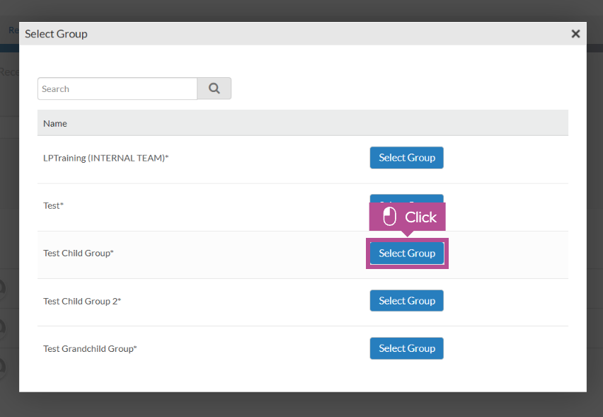 Screenshot 2025-03-17 at 1.13.45 PM.png