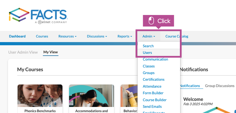 Screenshot 2025-03-17 at 1.13.52 PM.png