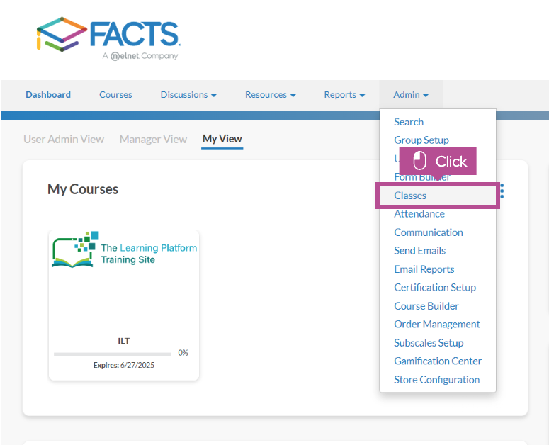 A screenshot of a computer
Description automatically generated