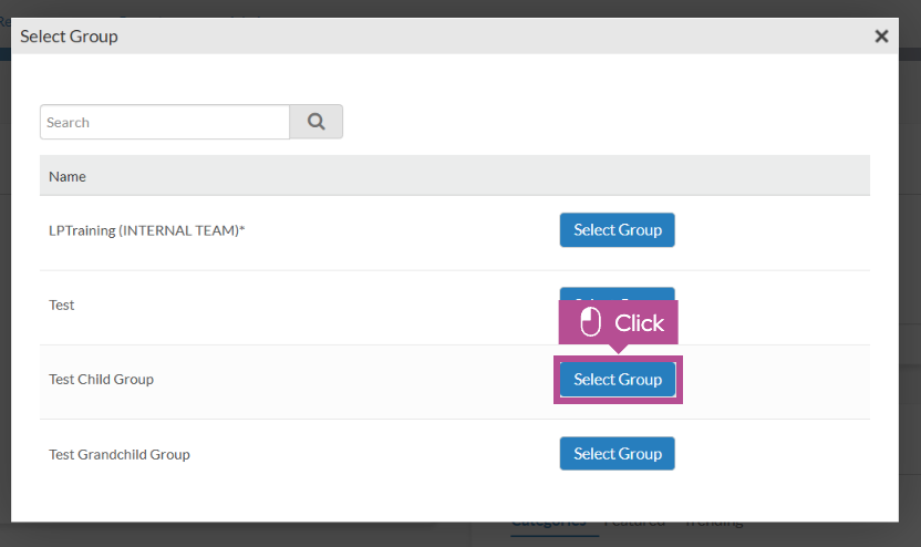 A screenshot of a group

Description automatically generated, Picture