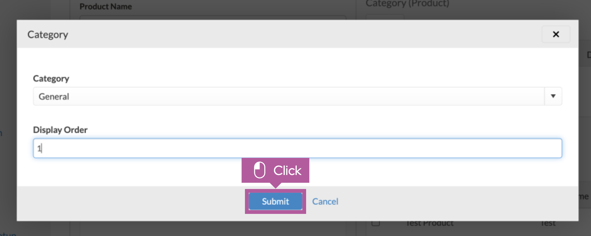 Screenshot 2025-10-06 at 3.20.05 PM.png