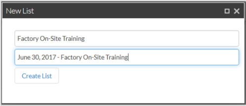 Graphical user interface, text, application, email

Description automatically generated