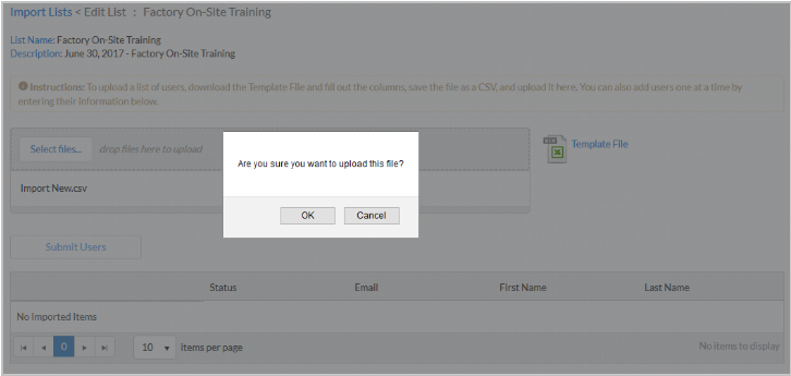 Graphical user interface

Description automatically generated