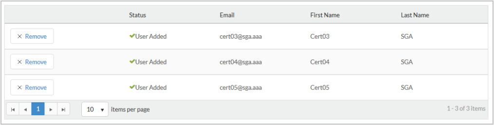 Graphical user interface, text, application

Description automatically generated