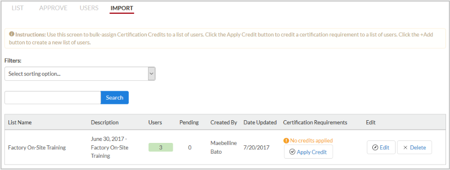 Graphical user interface, text, application, email

Description automatically generated