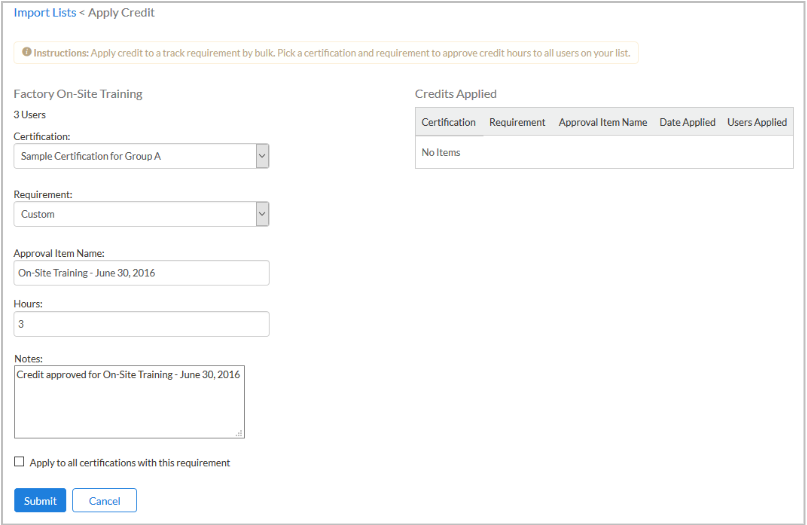 Graphical user interface, text, application

Description automatically generated