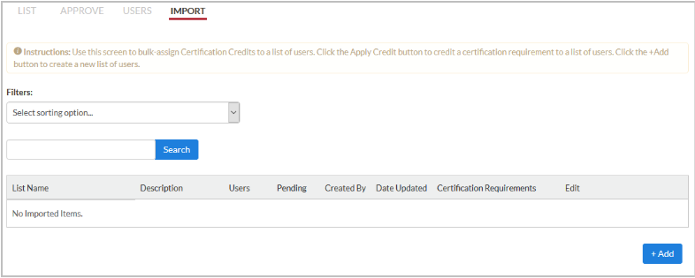 Graphical user interface, text, application, email

Description automatically generated