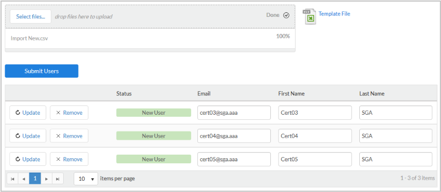 Graphical user interface, application

Description automatically generated