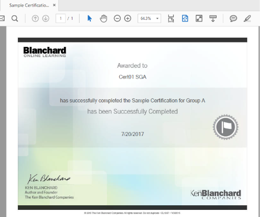 Graphical user interface, website

Description automatically generated