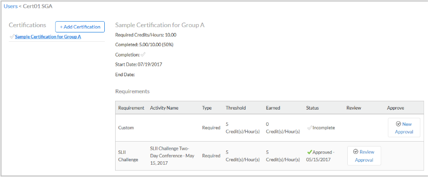Graphical user interface, text, application

Description automatically generated