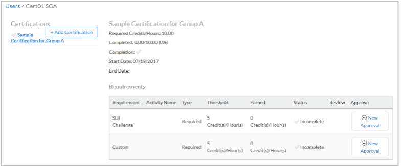 Graphical user interface, text, application, email
Description automatically generated