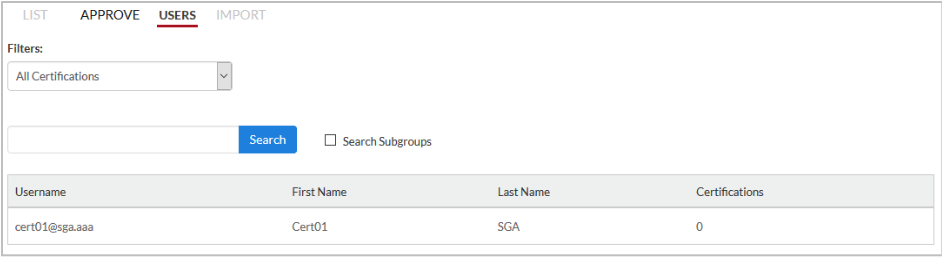 Graphical user interface, text
Description automatically generated
