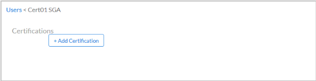 A picture containing background pattern
Description automatically generated