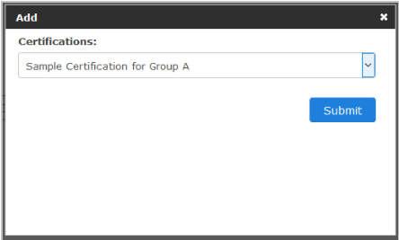 Graphical user interface, text, application, email
Description automatically generated