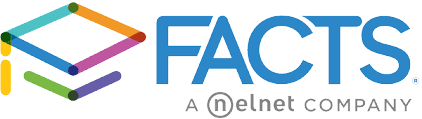 Help Center - FACTS Faith Help Center home page